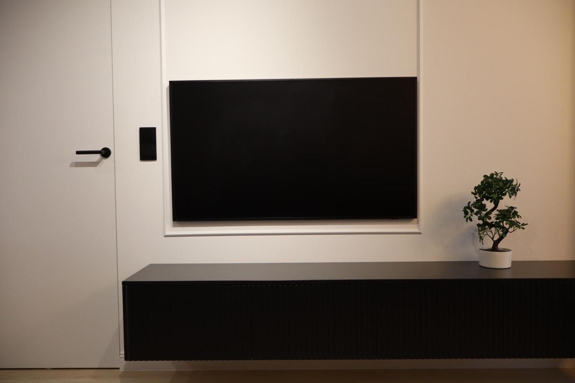 Appartement Grzybowska 37 Corolla Exclusive *